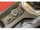 ベースグレード　ワンオーナー　ＲｅｃｏｒｄＭｏｎｚａ　レザーシート　ＣＵＳＣＯ車高調キット　ＬＥＤヘッドライト　１７インチＡＷ　シートヒーター　クルコン　ブレンボキャリパー　スマートエントリー　バックカメラ（43枚目）