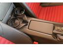 ベースグレード　ワンオーナー　ＲｅｃｏｒｄＭｏｎｚａ　レザーシート　ＣＵＳＣＯ車高調キット　ＬＥＤヘッドライト　１７インチＡＷ　シートヒーター　クルコン　ブレンボキャリパー　スマートエントリー　バックカメラ（45枚目）