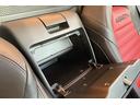 ベースグレード　ワンオーナー　ＲｅｃｏｒｄＭｏｎｚａ　レザーシート　ＣＵＳＣＯ車高調キット　ＬＥＤヘッドライト　１７インチＡＷ　シートヒーター　クルコン　ブレンボキャリパー　スマートエントリー　バックカメラ（46枚目）
