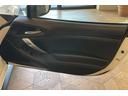 ベースグレード　ワンオーナー　ＲｅｃｏｒｄＭｏｎｚａ　レザーシート　ＣＵＳＣＯ車高調キット　ＬＥＤヘッドライト　１７インチＡＷ　シートヒーター　クルコン　ブレンボキャリパー　スマートエントリー　バックカメラ（51枚目）
