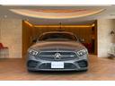 ＣＬＳクラス ＣＬＳ５３　４マチック＋　受注生産色　ガラスＳＲ　トランクスポイラー　ＡＭＧスポーツステアリング　ツインルーバーグリル　２０インチＡＭＧアルミ　デュアルツインエグゾーストパイプ　ＡＭＧスタイリングＰＫＧ　レーダーセーフティ（6枚目）