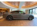 ＣＬＳ５３　４マチック＋　受注生産色　ガラスＳＲ　トランクスポイラー　ＡＭＧスポーツステアリング　ツインルーバーグリル　２０インチＡＭＧアルミ　デュアルツインエグゾーストパイプ　ＡＭＧスタイリングＰＫＧ　レーダーセーフティ（9枚目）