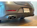 ＣＬＳ５３　４マチック＋　受注生産色　ガラスＳＲ　トランクスポイラー　ＡＭＧスポーツステアリング　ツインルーバーグリル　２０インチＡＭＧアルミ　デュアルツインエグゾーストパイプ　ＡＭＧスタイリングＰＫＧ　レーダーセーフティ（24枚目）