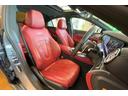 ＣＬＳ５３　４マチック＋　受注生産色　ガラスＳＲ　トランクスポイラー　ＡＭＧスポーツステアリング　ツインルーバーグリル　２０インチＡＭＧアルミ　デュアルツインエグゾーストパイプ　ＡＭＧスタイリングＰＫＧ　レーダーセーフティ（29枚目）