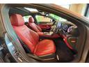 ＣＬＳ５３　４マチック＋　受注生産色　ガラスＳＲ　トランクスポイラー　ＡＭＧスポーツステアリング　ツインルーバーグリル　２０インチＡＭＧアルミ　デュアルツインエグゾーストパイプ　ＡＭＧスタイリングＰＫＧ　レーダーセーフティ（30枚目）