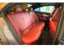ＣＬＳ５３　４マチック＋　受注生産色　ガラスＳＲ　トランクスポイラー　ＡＭＧスポーツステアリング　ツインルーバーグリル　２０インチＡＭＧアルミ　デュアルツインエグゾーストパイプ　ＡＭＧスタイリングＰＫＧ　レーダーセーフティ（35枚目）