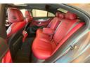 ＣＬＳ５３　４マチック＋　受注生産色　ガラスＳＲ　トランクスポイラー　ＡＭＧスポーツステアリング　ツインルーバーグリル　２０インチＡＭＧアルミ　デュアルツインエグゾーストパイプ　ＡＭＧスタイリングＰＫＧ　レーダーセーフティ（39枚目）