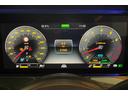 ＣＬＳ５３　４マチック＋　受注生産色　ガラスＳＲ　トランクスポイラー　ＡＭＧスポーツステアリング　ツインルーバーグリル　２０インチＡＭＧアルミ　デュアルツインエグゾーストパイプ　ＡＭＧスタイリングＰＫＧ　レーダーセーフティ（44枚目）