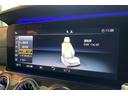 ＣＬＳ５３　４マチック＋　受注生産色　ガラスＳＲ　トランクスポイラー　ＡＭＧスポーツステアリング　ツインルーバーグリル　２０インチＡＭＧアルミ　デュアルツインエグゾーストパイプ　ＡＭＧスタイリングＰＫＧ　レーダーセーフティ（50枚目）