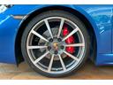 ７１８ケイマンＧＴＳ　スポーツクロノＰＫＧ　ＡＣＣ　エントリ－ドライブ　ＬＥＤヘッドライト　２０インチカレラクラシック　スポーツデザインＰＫＧ　ティンテッドテールライト　スポーツシートプラス　アルカンターラルーフライニング（15枚目）