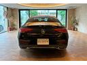 ＣＬＳクラス ＣＬＳ２２０ｄ　スポーツ　エクスクルーシブパッケージ　スライディングルーフ　Ｂｕｒｕｍｅｓｔｅｒ　ナッパレザーシート　シートヒーター＆ベンチレーター　ＨＵＤ　３６０°カメラ（7枚目）