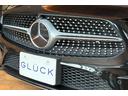 ＣＬＳ２２０ｄ　スポーツ　エクスクルーシブパッケージ　スライディングルーフ　Ｂｕｒｕｍｅｓｔｅｒ　ナッパレザーシート　シートヒーター＆ベンチレーター　ＨＵＤ　３６０°カメラ（12枚目）