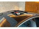 ＣＬＳ２２０ｄ　スポーツ　エクスクルーシブパッケージ　スライディングルーフ　Ｂｕｒｕｍｅｓｔｅｒ　ナッパレザーシート　シートヒーター＆ベンチレーター　ＨＵＤ　３６０°カメラ（18枚目）