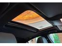ＣＬＳ２２０ｄ　スポーツ　エクスクルーシブパッケージ　スライディングルーフ　Ｂｕｒｕｍｅｓｔｅｒ　ナッパレザーシート　シートヒーター＆ベンチレーター　ＨＵＤ　３６０°カメラ（25枚目）