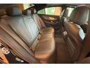 ＣＬＳ２２０ｄ　スポーツ　エクスクルーシブパッケージ　スライディングルーフ　Ｂｕｒｕｍｅｓｔｅｒ　ナッパレザーシート　シートヒーター＆ベンチレーター　ＨＵＤ　３６０°カメラ（33枚目）
