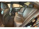 ＣＬＳ２２０ｄ　スポーツ　エクスクルーシブパッケージ　スライディングルーフ　Ｂｕｒｕｍｅｓｔｅｒ　ナッパレザーシート　シートヒーター＆ベンチレーター　ＨＵＤ　３６０°カメラ（36枚目）