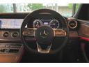 ＣＬＳ２２０ｄ　スポーツ　エクスクルーシブパッケージ　スライディングルーフ　Ｂｕｒｕｍｅｓｔｅｒ　ナッパレザーシート　シートヒーター＆ベンチレーター　ＨＵＤ　３６０°カメラ（39枚目）