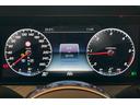 ＣＬＳ２２０ｄ　スポーツ　エクスクルーシブパッケージ　スライディングルーフ　Ｂｕｒｕｍｅｓｔｅｒ　ナッパレザーシート　シートヒーター＆ベンチレーター　ＨＵＤ　３６０°カメラ（40枚目）