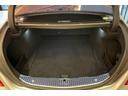Ｓ５５０ロング　ＡＭＧライン　パノラマＳＲ　ショーファーＰＫＧ　Ｂｕｒｕｍｅｓｔｅｒ　シートヒーター＆ベンチレーション　リアエンターテイメント　ＬＥＤヘッドライト　ＡＭＧスポーツＰＫＧ　ＡＭＧ１９インチＡＷ　マッサージ機能（25枚目）
