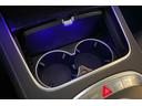 Ｓ５５０ロング　ＡＭＧライン　パノラマＳＲ　ショーファーＰＫＧ　Ｂｕｒｕｍｅｓｔｅｒ　シートヒーター＆ベンチレーション　リアエンターテイメント　ＬＥＤヘッドライト　ＡＭＧスポーツＰＫＧ　ＡＭＧ１９インチＡＷ　マッサージ機能（53枚目）