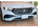 Ｅ３００　エクスクルーシブ　パノラマＳＲ　デジタルインテリアＰＫＧ　ＡＭＧラインＰＫＧ　レザーエクスクルーシブＰＫＧ　セルフィ―＆ビデオカメラ　ブラウンオープンポアメープルウッド（10枚目）