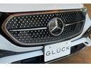 Ｅ３００　エクスクルーシブ　パノラマＳＲ　デジタルインテリアＰＫＧ　ＡＭＧラインＰＫＧ　レザーエクスクルーシブＰＫＧ　セルフィ―＆ビデオカメラ　ブラウンオープンポアメープルウッド（14枚目）