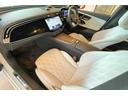 Ｅ３００　エクスクルーシブ　パノラマＳＲ　デジタルインテリアＰＫＧ　ＡＭＧラインＰＫＧ　レザーエクスクルーシブＰＫＧ　セルフィ―＆ビデオカメラ　ブラウンオープンポアメープルウッド（35枚目）
