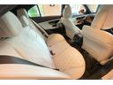 Ｅ３００　エクスクルーシブ　パノラマＳＲ　デジタルインテリアＰＫＧ　ＡＭＧラインＰＫＧ　レザーエクスクルーシブＰＫＧ　セルフィ―＆ビデオカメラ　ブラウンオープンポアメープルウッド（38枚目）