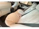 Ｅ３００　エクスクルーシブ　パノラマＳＲ　デジタルインテリアＰＫＧ　ＡＭＧラインＰＫＧ　レザーエクスクルーシブＰＫＧ　セルフィ―＆ビデオカメラ　ブラウンオープンポアメープルウッド（41枚目）