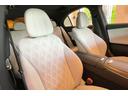 Ｅ３００　エクスクルーシブ　パノラマＳＲ　デジタルインテリアＰＫＧ　ＡＭＧラインＰＫＧ　レザーエクスクルーシブＰＫＧ　セルフィ―＆ビデオカメラ　ブラウンオープンポアメープルウッド（42枚目）