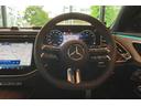 Ｅ３００　エクスクルーシブ　パノラマＳＲ　デジタルインテリアＰＫＧ　ＡＭＧラインＰＫＧ　レザーエクスクルーシブＰＫＧ　セルフィ―＆ビデオカメラ　ブラウンオープンポアメープルウッド（45枚目）