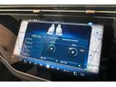 Ｅ３００　エクスクルーシブ　パノラマＳＲ　デジタルインテリアＰＫＧ　ＡＭＧラインＰＫＧ　レザーエクスクルーシブＰＫＧ　セルフィ―＆ビデオカメラ　ブラウンオープンポアメープルウッド（55枚目）