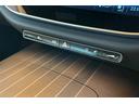 Ｅ３００　エクスクルーシブ　パノラマＳＲ　デジタルインテリアＰＫＧ　ＡＭＧラインＰＫＧ　レザーエクスクルーシブＰＫＧ　セルフィ―＆ビデオカメラ　ブラウンオープンポアメープルウッド（60枚目）