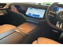 Ｅ３００　エクスクルーシブ　パノラマＳＲ　デジタルインテリアＰＫＧ　ＡＭＧラインＰＫＧ　レザーエクスクルーシブＰＫＧ　セルフィ―＆ビデオカメラ　ブラウンオープンポアメープルウッド（62枚目）