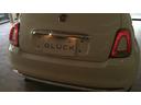 １．２　ドルチェ　ツインエアーエンジン・ブラックインパネ・ガラスルーフ・純正１５インチアルミ・ハーフレザーシート・ＨＩＤ・キーレス・ＵＳＢ端子・ディスプレイオーディオ・Ｂｌｕｅｔｏｏｔｈオーディオ・クルーズコントロール（30枚目）