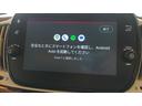 １．２　ドルチェ　ツインエアーエンジン・ブラックインパネ・ガラスルーフ・純正１５インチアルミ・ハーフレザーシート・ＨＩＤ・キーレス・ＵＳＢ端子・ディスプレイオーディオ・Ｂｌｕｅｔｏｏｔｈオーディオ・クルーズコントロール（40枚目）