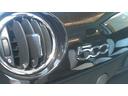 １．２　ドルチェ　ツインエアーエンジン・ブラックインパネ・ガラスルーフ・純正１５インチアルミ・ハーフレザーシート・ＨＩＤ・キーレス・ＵＳＢ端子・ディスプレイオーディオ・Ｂｌｕｅｔｏｏｔｈオーディオ・クルーズコントロール（50枚目）