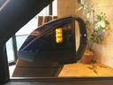 ４０ＴＤＩクワトロ　Ｓライン　４０ＴＤＩクワトロ　Ｓライン　フルセグＴＶ／全方位カメラ／シートヒーター／アダプティブクルーズコントロール／ブラインドスポットモニター／パワーバックドア／パワーシート／Ｗエアコン／バックモニター（30枚目）
