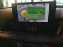 ４０ＴＤＩクワトロ　Ｓライン　４０ＴＤＩクワトロ　Ｓライン　フルセグＴＶ／全方位カメラ／シートヒーター／アダプティブクルーズコントロール／ブラインドスポットモニター／パワーバックドア／パワーシート／Ｗエアコン／バックモニター（45枚目）