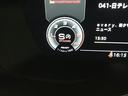 ４０ＴＤＩクワトロ　Ｓライン　４０ＴＤＩクワトロ　Ｓライン　フルセグＴＶ／全方位カメラ／シートヒーター／アダプティブクルーズコントロール／ブラインドスポットモニター／パワーバックドア／パワーシート／Ｗエアコン／バックモニター（48枚目）