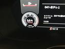 ４０ＴＤＩクワトロ　Ｓライン　４０ＴＤＩクワトロ　Ｓライン　フルセグＴＶ／全方位カメラ／シートヒーター／アダプティブクルーズコントロール／ブラインドスポットモニター／パワーバックドア／パワーシート／Ｗエアコン／バックモニター（49枚目）