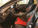 C63 S エクスクルーシブP&RSP ディストロニックプラス パノラマSR ヘッドアップディスプレイ HDDナビTV ブルメスターサウンドスピーカー Bカメラ PTS LEDライト AMGエアロ&19AW(26枚目)