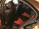 C63 S エクスクルーシブP&RSP ディストロニックプラス パノラマSR ヘッドアップディスプレイ HDDナビTV ブルメスターサウンドスピーカー Bカメラ PTS LEDライト AMGエアロ&19AW(28枚目)