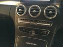 C63 S エクスクルーシブP&RSP ディストロニックプラス パノラマSR ヘッドアップディスプレイ HDDナビTV ブルメスターサウンドスピーカー Bカメラ PTS LEDライト AMGエアロ&19AW(45枚目)