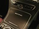 C63 S エクスクルーシブP&RSP ディストロニックプラス パノラマSR ヘッドアップディスプレイ HDDナビTV ブルメスターサウンドスピーカー Bカメラ PTS LEDライト AMGエアロ&19AW(47枚目)