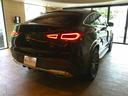 GLE GLE400d 4マチック クーペスポーツ パノラマルーフ/ブルメスター/ヘッドアップディスプレイ/ETC/シートヒーター・ベンチレーション/エアバランスパッケージ/電動リアゲート/レーダークルーズコントロール/全周囲モニター/LED(5枚目)