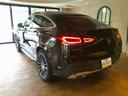 GLE GLE400d 4マチック クーペスポーツ パノラマルーフ/ブルメスター/ヘッドアップディスプレイ/ETC/シートヒーター・ベンチレーション/エアバランスパッケージ/電動リアゲート/レーダークルーズコントロール/全周囲モニター/LED(6枚目)