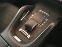GLE GLE400d 4マチック クーペスポーツ パノラマルーフ/ブルメスター/ヘッドアップディスプレイ/ETC/シートヒーター・ベンチレーション/エアバランスパッケージ/電動リアゲート/レーダークルーズコントロール/全周囲モニター/LED(8枚目)