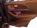 GLE400d 4マチック クーペスポーツ パノラマルーフ/ブルメスター/ヘッドアップディスプレイ/ETC/シートヒーター・ベンチレーション/エアバランスパッケージ/電動リアゲート/レーダークルーズコントロール/全周囲モニター/LED(9枚目)