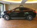 GLE400d 4マチック クーペスポーツ パノラマルーフ/ブルメスター/ヘッドアップディスプレイ/ETC/シートヒーター・ベンチレーション/エアバランスパッケージ/電動リアゲート/レーダークルーズコントロール/全周囲モニター/LED(23枚目)